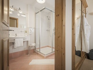 2021.05.04_apart.almrausch.001_web