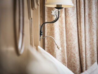 2021.05.04_apart.almrausch.003_web