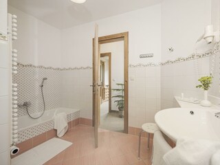 2021.05.04_apart.almrausch.004_web