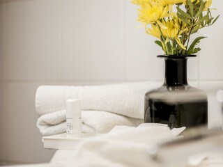 2021.05.04_apart.almrausch.006_web