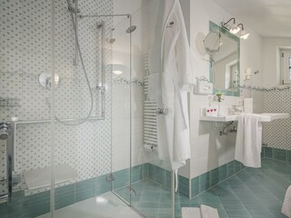 2021.06.01_apart.edelweiss.001_web