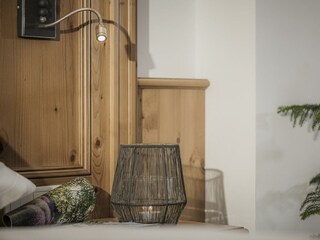 2021.06.01_apart.edelweiss.005_web