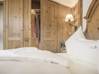 2021.06.01_apart.edelweiss.009_web