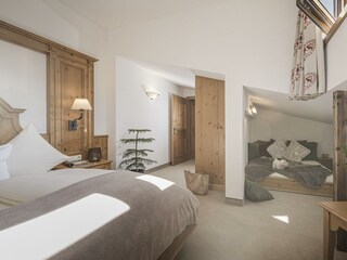 2021.06.01_apart.edelweiss.004_web