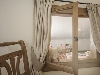 2021.05.04_apart.schneerose.016_web