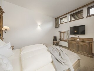 2021.05.04_apart.schneerose.017_web