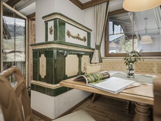 2021.05.04_apart.sonnenröschen.003_web