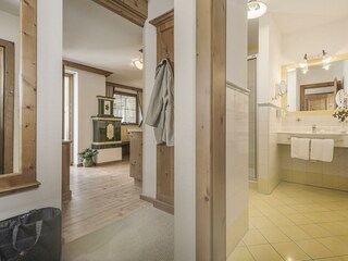 2021.05.04_apart.sonnenröschen.001_web