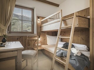 2021.05.04_apart.sonnenröschen.008_web