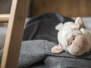 2021.05.04_apart.sonnenröschen.009_web