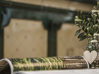 2021.05.04_apart.sonnenröschen.005_web