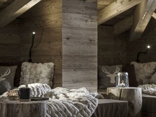 Apartment Fügen Outdoor Recording 52