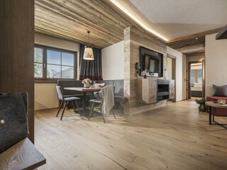 2021.04.28_suite.tirol.001_web