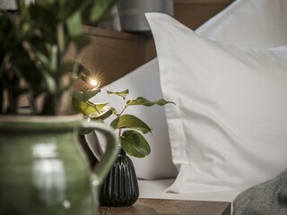 2021.04.28_suite.tirol.008_web