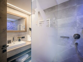 2021.04.28_suite.tirol.010_web