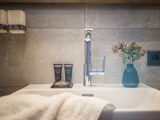 2021.04.28_suite.tirol.011_web