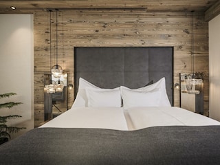 höchster Schlafkomfort in Boxspringbetten