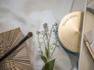 2021.06.01_apart.enzian.014_web