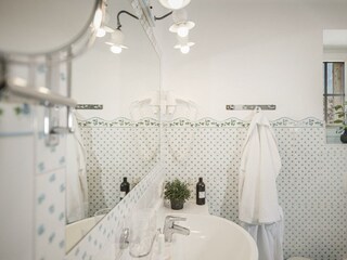 2021.06.01_apart.enzian.018_web