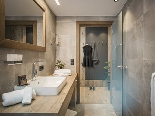 2021.04.28_panorama.suite.002_web