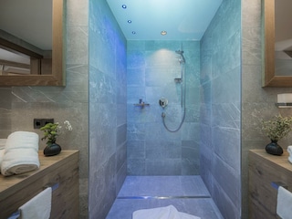 2021.04.28_panorama.suite.004_web