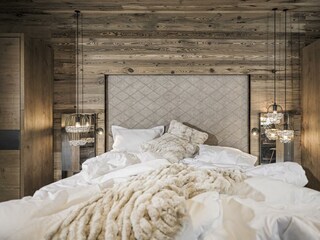 2021.04.28_panorama.suite.012_web