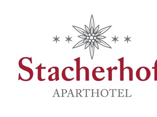 LOGO Stacherhof 2021