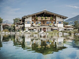 2022.08.17_STACHERHOF.sommer.032_web