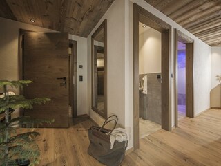 2021.04.28_chalet.suite.001_web