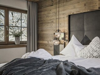 2021.04.28_chalet.suite.003_web