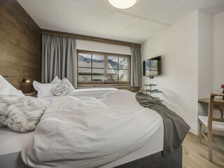 2021.04.28_chalet.suite.008_web