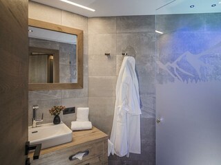 2021.04.28_chalet.suite.009_web