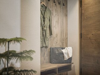 2021.04.28_chalet.suite.002_web