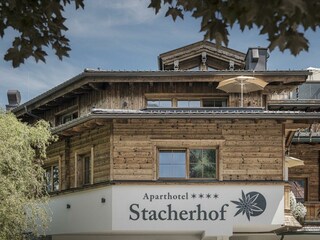 2022.07.14_STACHERHOF.sommer.015_web