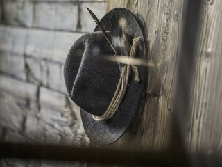 Apartment Fügen Outdoor Recording 97