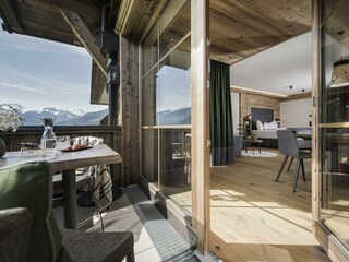 2021.04.28_nature.suite.020_booking