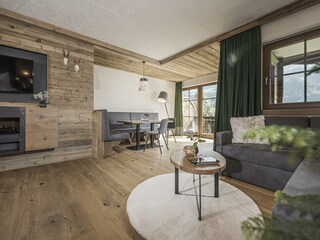 2021.04.28_nature.suite.019_booking