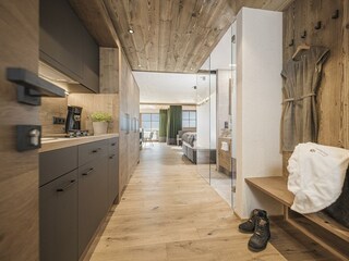 2021.04.28_nature.suite.001_booking