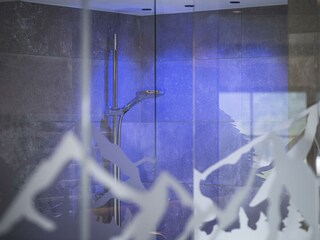 2021.04.28_nature.suite.006_booking