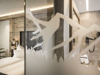 2021.04.28_nature.suite.010_booking