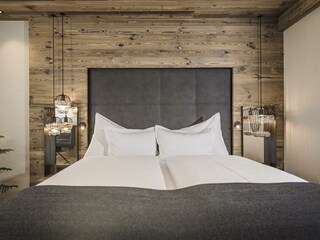 2021.04.28_nature.suite.011_booking