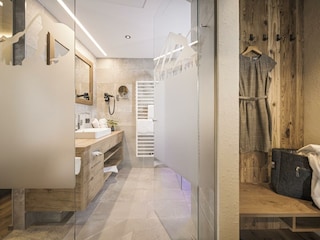 2021.04.28_nature.suite.002_booking