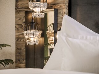 2021.04.28_nature.suite.012_booking