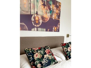 TheView_Ahorn_Schlafzimmer2-Detail