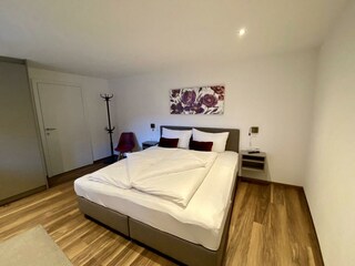 Zillertal-Fuegen-The-View-Ferienwohnung-Kreuzjoch-