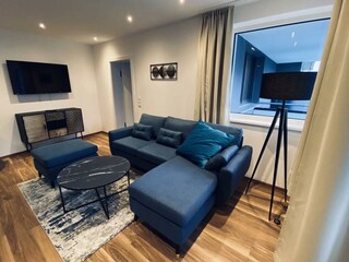 Zillertal-Fuegen-The-View-Ferienwohnung-Hamberg-Si