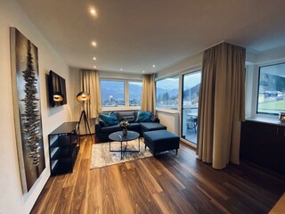 Zillertal-Fuegen-The-View-Ferienwohnung-Kreuzjoch