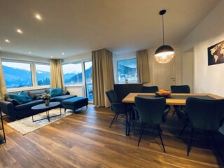 Zillertal-Fuegen-The-View-Ferienwohnung-Kreuzjoch-