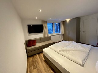 Zillertal-Fuegen-The-View-Ferienwohnung-Hamberg-Sc