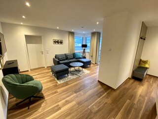 Zillertal-Fuegen-The-View-Ferienwohnung-Hamberg-Wo